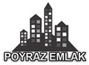 Poyraz Emlak  - İzmir
